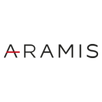 Aramis