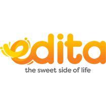 Edita