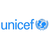 UNICEF