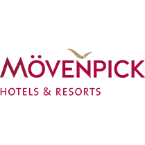 Mövenpick Hotels & Resorts