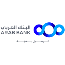 Arab Bank