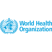 World Health Organization