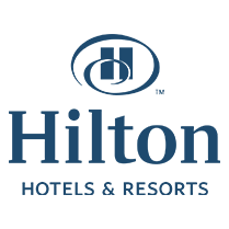 Hilton Hotels & Resorts