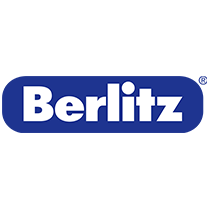 Berlitz
