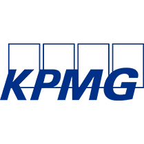 KPMG
