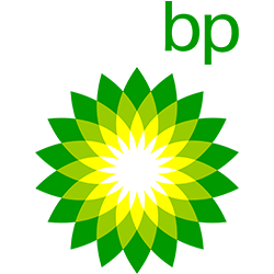 BP