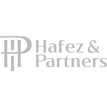 Hafez & Partners