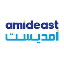AMIDEAST