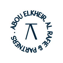 Abou Elkheir, Al Rafee & Partners