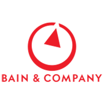 Bain & Company