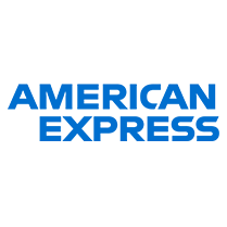 American Express