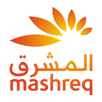 Mashreq