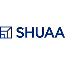 SHUAA Capital
