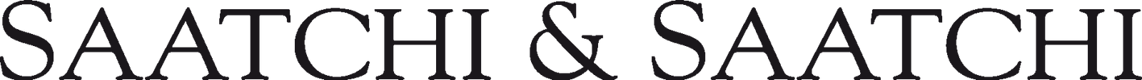Saatchi & Saatchi