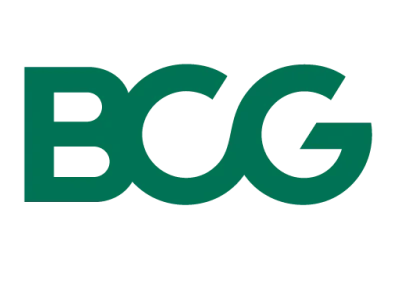 Boston Consulting Group