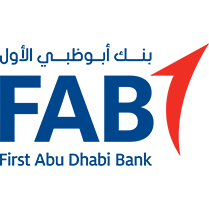 First Abu Dhabi Bank