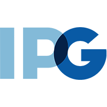 IPG