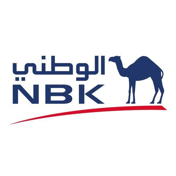 National Bank of Kuwait