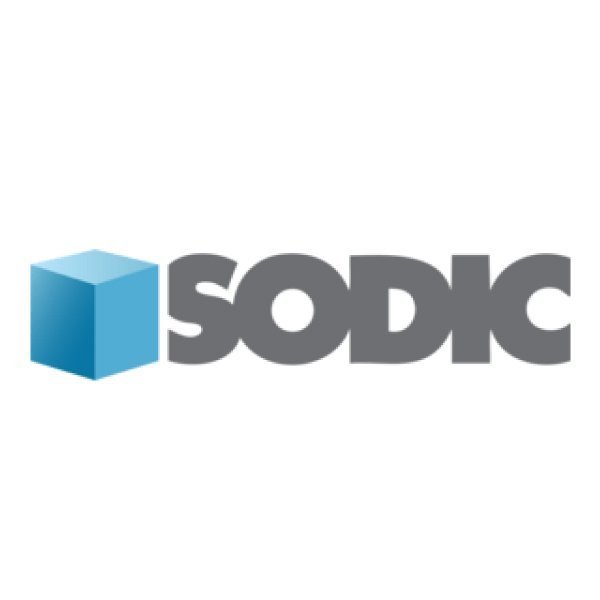 SODIC