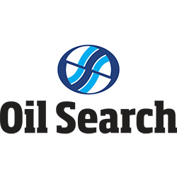 Oil Search