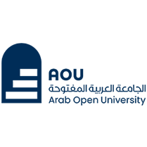 Arab Open University