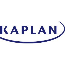 Kaplan