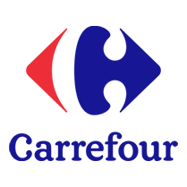 Carrefour