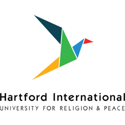 Hartford International University