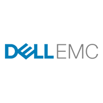 Dell EMC