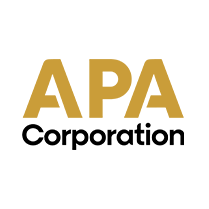 APA Corporation