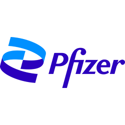 Pfizer
