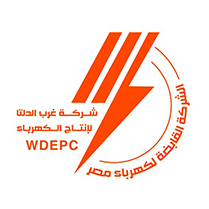WDEPC
