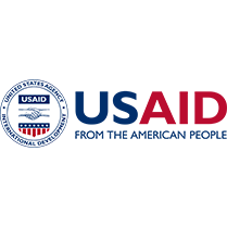 USAID