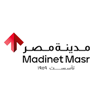 Madinet Masr