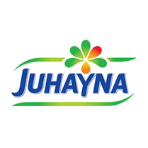 Juhayna
