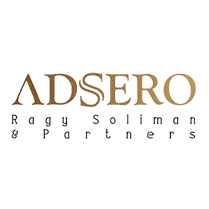 ADSERO – Ragy Soliman & Partners