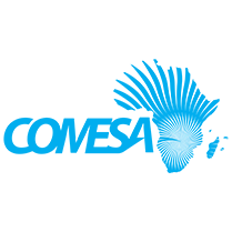 COMESA