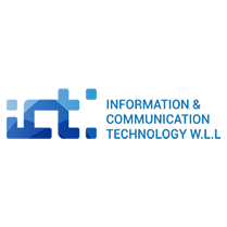 ICT