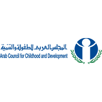 Arab Council for Childhood and Development
