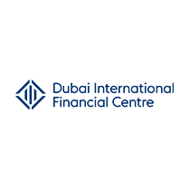 Dubai International Financial Centre