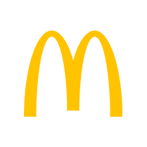 McDonald’s