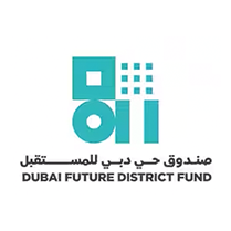 Dubai Future District Fund