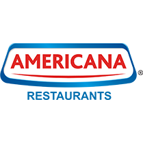 Americana Restaurants
