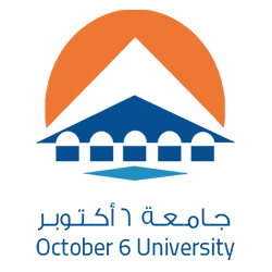October 6 University