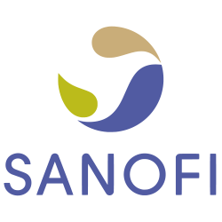 Sanofi