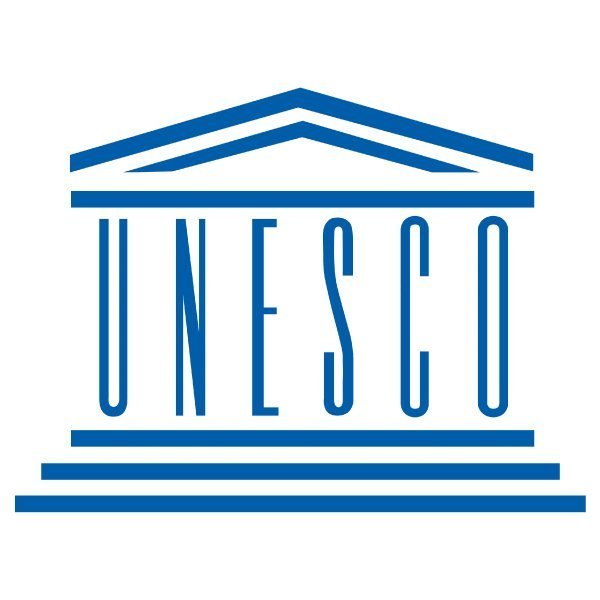 UNESCO