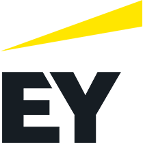 EY