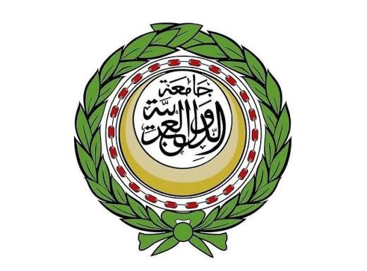 League of Arab States