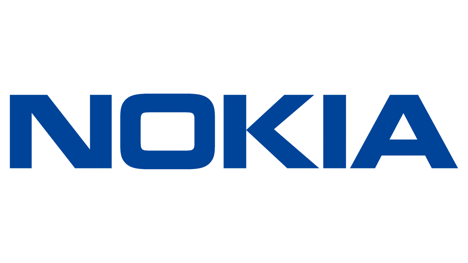 Nokia