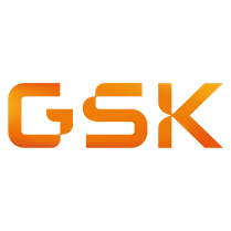GSK